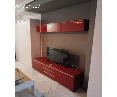 Estudio en Venta en Torrevieja, Alicante