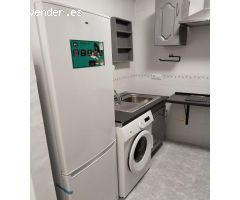 Estudio en Venta en Torrevieja, Alicante