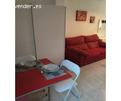 Estudio en Venta en Torrevieja, Alicante