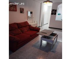 Estudio en Venta en Torrevieja, Alicante