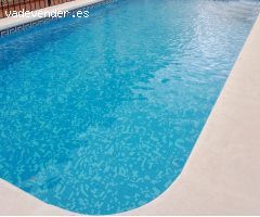 Bungalow en Venta en Torrevieja, Alicante