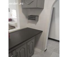Estudio en Venta en Torrevieja, Alicante