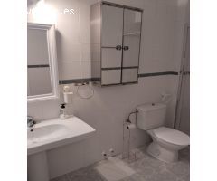 Estudio en Venta en Torrevieja, Alicante