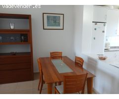 Apartamento en Venta en Castrillo de Murcia, Murcia