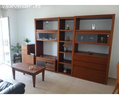 Apartamento en Venta en Castrillo de Murcia, Murcia
