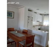 Apartamento en Venta en Castrillo de Murcia, Murcia