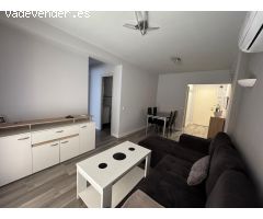 PISO DE ALQUILER EN CALAFELL