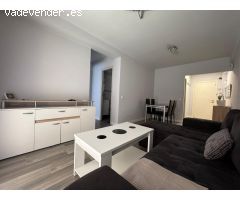 PISO DE ALQUILER EN CALAFELL