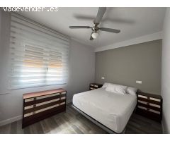 PISO DE ALQUILER EN CALAFELL