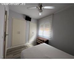 PISO DE ALQUILER EN CALAFELL