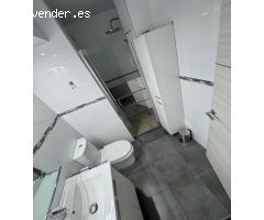 PISO DE ALQUILER EN CALAFELL
