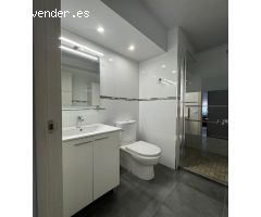 PISO DE ALQUILER EN CALAFELL