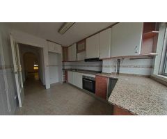 ¡Oportunidad Única! Piso en Venta en Lleida