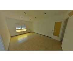 ¡Oportunidad Única! Piso en Venta en Lleida