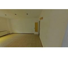 ¡Oportunidad Única! Piso en Venta en Lleida