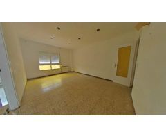 ¡Oportunidad Única! Piso en Venta en Lleida