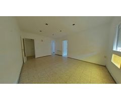 ¡Oportunidad Única! Piso en Venta en Lleida