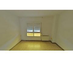 ¡Oportunidad Única! Piso en Venta en Lleida