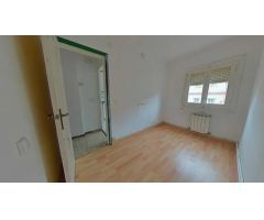 ¡Oportunidad Única! Piso en Venta en Lleida