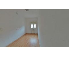 ¡Oportunidad Única! Piso en Venta en Lleida