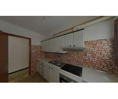Piso en VENTA el Centro de Lleida
