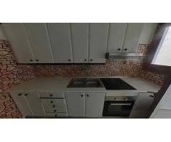 Piso en VENTA el Centro de Lleida