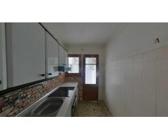 Piso en VENTA el Centro de Lleida