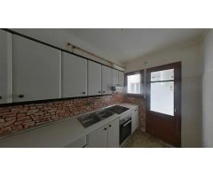 Piso en VENTA el Centro de Lleida