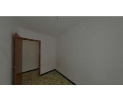 Piso en VENTA el Centro de Lleida