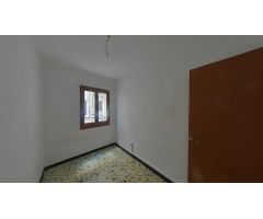 Piso en VENTA el Centro de Lleida
