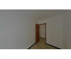 Piso en VENTA el Centro de Lleida
