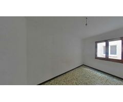 Piso en VENTA el Centro de Lleida