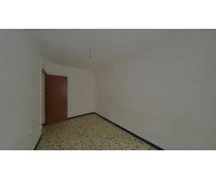Piso en VENTA el Centro de Lleida
