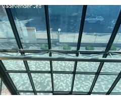 Oficinas en Alquiler en Polígono La Canaleta, Tàrrega