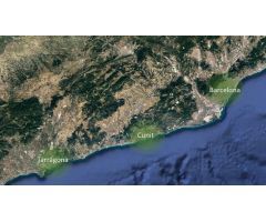 Solar Residencialen Venta en Cunit (Tarragona) – Ideal para Promoción Plurifamiliar