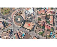 Solar Residencialen Venta en Cunit (Tarragona) – Ideal para Promoción Plurifamiliar