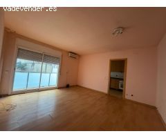 Piso en venta en El Vendrell (Tarragona)