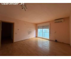 Piso en venta en El Vendrell (Tarragona)