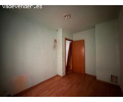 Piso en venta en El Vendrell (Tarragona)