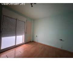 Piso en venta en El Vendrell (Tarragona)