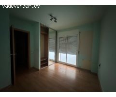 Piso en venta en El Vendrell (Tarragona)