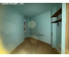 Piso en venta en El Vendrell (Tarragona)