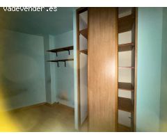 Piso en venta en El Vendrell (Tarragona)