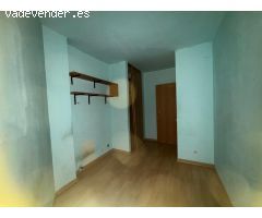 Piso en venta en El Vendrell (Tarragona)