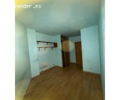 Piso en venta en El Vendrell (Tarragona)