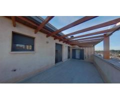 Amplio Piso Familiar en venta de Torredembarra