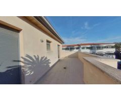 Amplio Piso Familiar en venta de Torredembarra