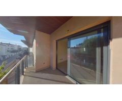 Amplio Piso Familiar en venta de Torredembarra