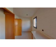 Amplio Piso Familiar en venta de Torredembarra