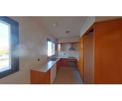 Amplio Piso Familiar en venta de Torredembarra
